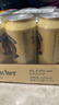 爱士堡拉格啤酒500ml*12听 德国原装进口啤酒整箱装 京东自营 聚会烧烤 实拍图