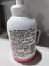 贝亲（Pigeon）洗发水沐浴露 含桃叶精华 婴儿洗发沐浴二合一 500ml IA209 实拍图