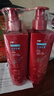 沙宣大红瓶水润洗发水去屑500g*2套装单依纯同款去油柔顺洗头膏洗发露 实拍图