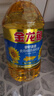 金龙鱼 食用油 葵花籽清香型调和油5L （新老包装随机发货） 实拍图