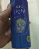锐澳（RIO）洋酒 预调酒 鸡尾酒 果酒甜酒 微醺3度 330ml*12罐口味随机 实拍图