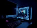 宏碁【GM7】掠夺者(PREDATOR)  SSD固态硬盘 M.2接口(NVMe协议) PCIe4.0 1T 实拍图