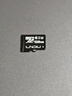 LNDU128G内存卡高速读写C10 凌度行车记录仪专用存储卡 实拍图