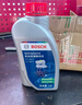 京东养车博世刹车油DOT4 1L包安装套餐 BOSCH制动液离合器油 包工包料 实拍图