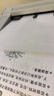 京昇适用惠普P2055d硒鼓HP P2055dn打印机硒鼓墨盒激光打印多功能一体机晒鼓硒鼓粉盒碳粉耗材 【约2700页】标准版 易加粉硒鼓1支 实拍图