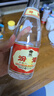 汾酒 黄盖玻汾 清香型高度白酒 53度 475mL*12瓶 整箱装 实拍图