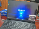 联想拯救者Y7000P 2026年补贴15% 电竞游戏笔记本电脑r 可选RTX5060/5070独显 旗舰酷睿 24核i9-14900HX 满血RTX5060 16G 1TB 标配｜官方正品 支持验证 实拍图