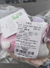 伊美娃娃HelloKitty公仔书包挂件玩偶背包挂饰钥匙扣毛绒挂件礼盒款送女生 实拍图