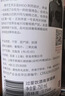 奔富（Penfolds）蔻兰山西拉/设拉子赤霞珠干红葡萄酒木塞原瓶进口750ml*6【澳版】 实拍图