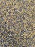 若烟（Ruoyan）雪茄保湿盒30支装透明古巴烟盒密封乐扣盒配雪松木湿度计 小号 实拍图