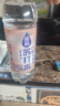 可口可乐纯悦苏打水整箱饮用水0脂肪0糖无糖加锌烟酸纯净水瓶装夏天饮料 【 450mL*15瓶 整箱】白桃味 实拍图