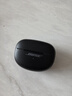 BOSE【王鹤棣同款】Ultra开放式耳机 耳夹耳机 不入耳开放式无线蓝牙耳机 沉浸空间音頻 骁龙畅听技术 Ultra开放式耳机 经典黑 实拍图