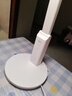 好视力AAAA级护眼台灯儿童学生学习阅读卧室书桌近视防控led灯 TG032Pro 实拍图