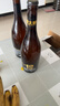 燕大师12°P比利时小麦精酿啤酒750ml*6瓶原浆纯麦整箱送礼礼盒 实拍图