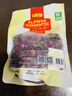 贡苑花草茶叶【绿色食品】玫瑰花茶200g特平阴级大朵胎玫瑰无硫磺 实拍图