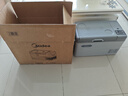 美的（Midea）车载冰箱压缩机车家两用小型汽车宿舍21升迷你快速制冷母乳冰箱 实拍图