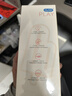 杜蕾斯（durex）樱花冰淇淋震动棒 成人性情趣用品女用解压自慰器按摩振动插入式 实拍图