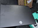 华硕天选6 Pro 酷睿版 国家补贴 16英寸游戏本 笔记本电脑(i7-14650HX 16G 1T RTX5060 2.5K)灰 实拍图
