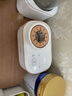 苏泊尔（SUPOR）摇奶器 多功能暖奶器 婴儿无水暖奶摇奶器 保温解冻热奶器 NQ06A 实拍图