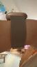 W&P苹果手表表带apple watch S11/10/9/8/ultra3米兰尼斯不锈钢官方iwatch金属磁吸表带 【官方升级】金属磁吸搭扣·星光色 42/41/40/38MM表盘通用【百万热销】 实拍图