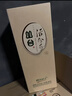 丛台 活分子系列 浓香型白酒 40.8度 500mL*4瓶 整箱装 低度 送礼 实拍图