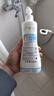 妙思乐儿童洗发沐浴二合一500ml*2宝宝洗发水沐浴露法国原装进口 实拍图