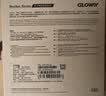 光威（Gloway）1TB SSD固态硬盘 SATA3.0 500MB/s 笔记本/台式机通用 悍将系列 实拍图
