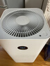 米家 小米空气净化器滤芯滤网 标准版 家用除甲醛除菌除二手烟异味 净化器2/2S/3/pro通用 实拍图