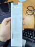 Apple/苹果 Pencil Pro 磁吸触控笔手写笔苹果笔电容笔书写绘画ipad笔 适用于iPad Pro/Air/mini机型 实拍图