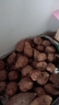 农多鲜云南小芋头新鲜现挖毛芋头香芋头应季蔬菜包邮产地直发 云南小芋头净重 3斤中果 实拍图