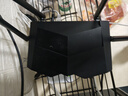 Tenda腾达路由器无线【千兆WiFi5穿墙王】5G双频信号放大器AC1200全屋增强家用AC10 实拍图
