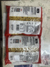 公鸡低脂螺丝形传统意大利面500g*2袋西餐意粉速食拌面减脂主食 实拍图