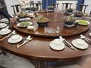 天威 小米墨盒专用墨水 四色套装 适用小米米家喷墨打印机墨盒黑色彩色 易加墨 实拍图
