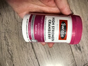 Swisse斯维诗高浓度蔓越莓胶囊A型原花青素VC 私密健康30粒/瓶热巴同款 实拍图