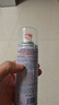 巨奇严选 鞋子除臭杀菌喷雾银离子消毒除脚臭脚气喷雾球鞋除臭剂四瓶 实拍图