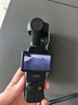 大疆 DJI Osmo Pocket 3 标准版 一英寸口袋云台相机 OP灵眸手持数码相机 旅游vlog 便携美颜摄像 实拍图