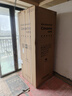卡萨帝（Casarte）揽光533L法式多门冰箱零嵌入式双系统主动除菌细胞级保鲜一级能效BCD-533WGCFDM4WKU1国家补贴 实拍图