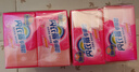 扇牌 内衣裤专用皂180g*8块 女士衣服抑菌洗衣皂肥皂除螨京东超市 实拍图