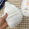 宜婴新梦想家全包臀婴小内裤3XL64片超薄拉拉裤【品牌直供 安心品质】 实拍图
