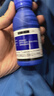 先正达阿米妙收325g/升苯甲嘧菌酯蔓枯病叶斑锈病轮纹病杀菌剂100ml*1瓶 晒单实拍图