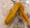 爱膳悦盐焗鸡翅广东梅州客家特产盐局土鸡翅网红休闲小吃零食解馋零食 盐焗鸡翅 600g【顺丰冷链】 实拍图