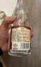 汾酒 黄盖玻汾 清香型高度白酒 53度 475mL*12瓶 整箱装 实拍图