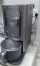 九阳免洗破壁机家用自清洗豆浆机2-4人 全自动变频轻音料理机 榨汁机 五谷杂粮早餐机Y8 轻音低至32分贝 实拍图
