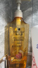 施华蔻（Schwarzkopf）金纯盈润精油洗发露600ml 无硅油洗发水 植物精油改善毛躁 实拍图