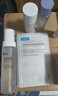 可复美吨吨水120ml/瓶透明质酸钠藻萃盈润保湿精 实拍图