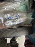 劳博士 PU涂指手套 绿M-10双 劳保耐磨涂层工作装卸13针织 tz013 实拍图