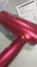 松下（Panasonic）负离子电吹风机筒高速大功率家用速干纳诺怡护发便携送女友生日礼物EH-NA9C 实拍图