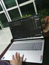 Lenovo联想笔记本电脑维修服务主板进水不开机换屏幕键盘故障修理 配件更换 晒单实拍图