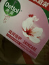 滴露（Dettol）香皂滋润倍护115g*3块 洗发皂 洗手洗头男士沐浴洗衣抑菌肥皂女士 实拍图