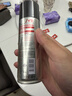 杰威尔男士发胶定型喷雾造型干胶发喷持久定型发蜡发泥蓬松旅行装80ml 实拍图